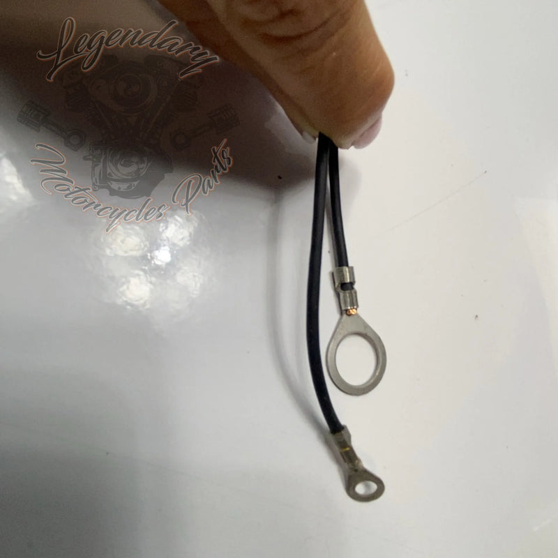 Câble de masse OEM 70142-94