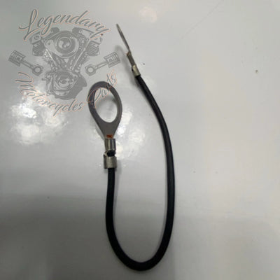 Câble de masse OEM 70142-94