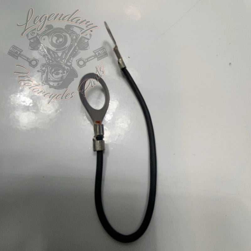Câble de masse OEM 70142-94