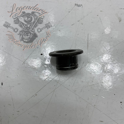 Pływająca tarcza hamulcowa przednia prawa Bearinger Aeronal OEM 701487