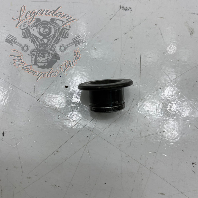 Pływająca tarcza hamulcowa przednia prawa Bearinger Aeronal OEM 701487