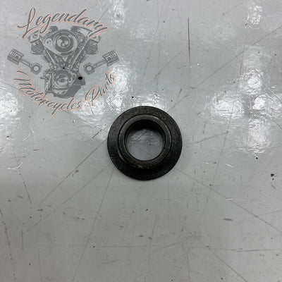 Pływająca tarcza hamulcowa przednia prawa Bearinger Aeronal OEM 701487