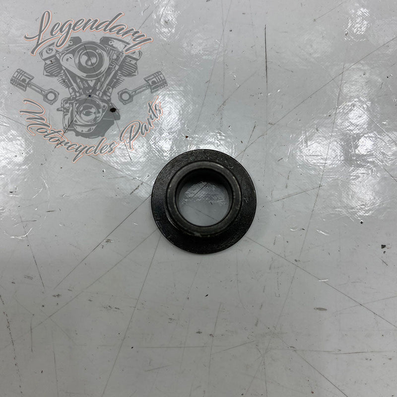 Pływająca tarcza hamulcowa przednia prawa Bearinger Aeronal OEM 701487