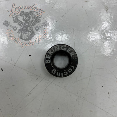 Pływająca tarcza hamulcowa przednia prawa Bearinger Aeronal OEM 701487