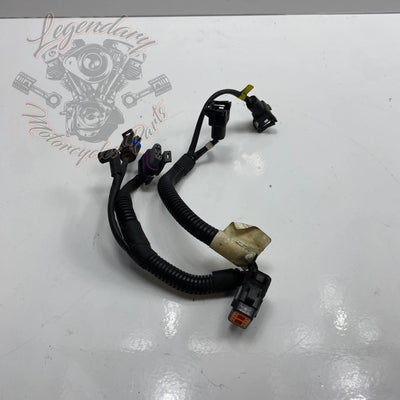 Faisceau Électrique OEM 70155-03