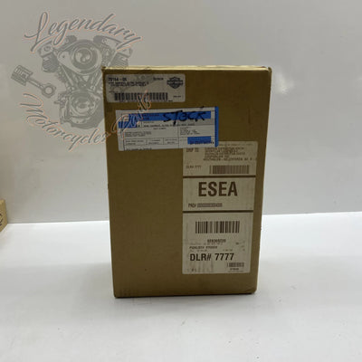 Fascio di cavi elettrici OEM 70164-06