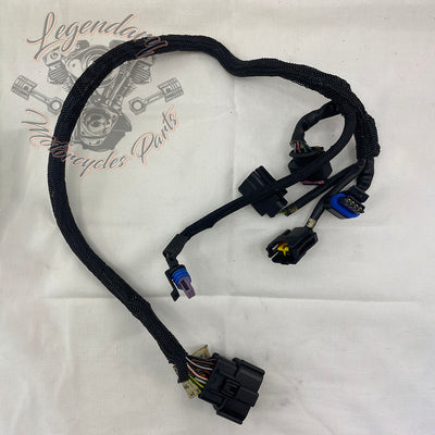 Engine wiring harness OEM 70167-08C