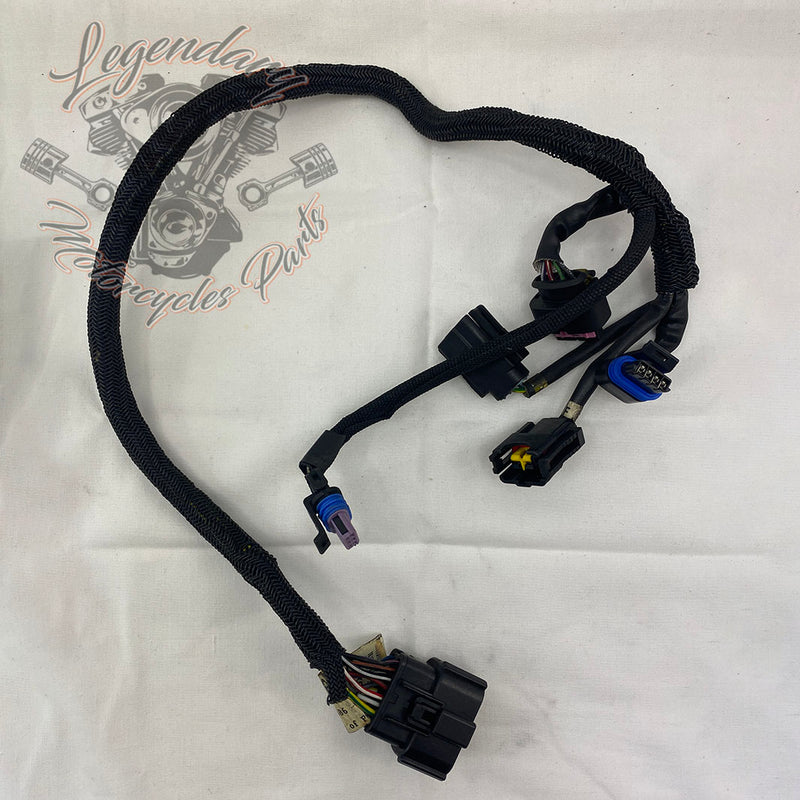 Engine wiring harness OEM 70167-08C