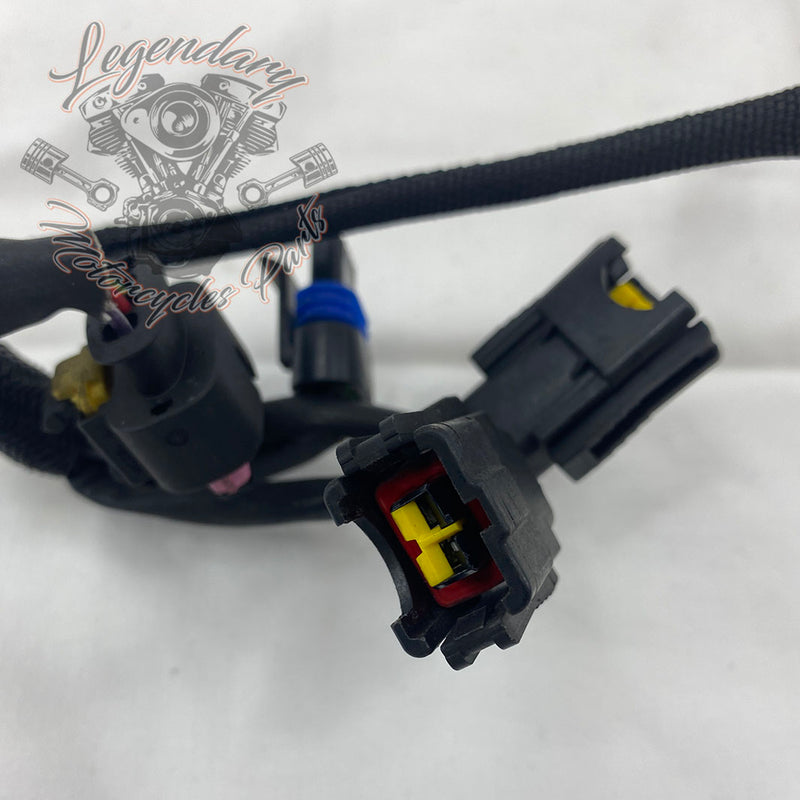 Engine wiring harness OEM 70167-08C