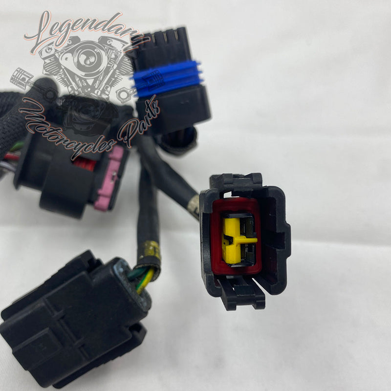 Engine wiring harness OEM 70167-08C