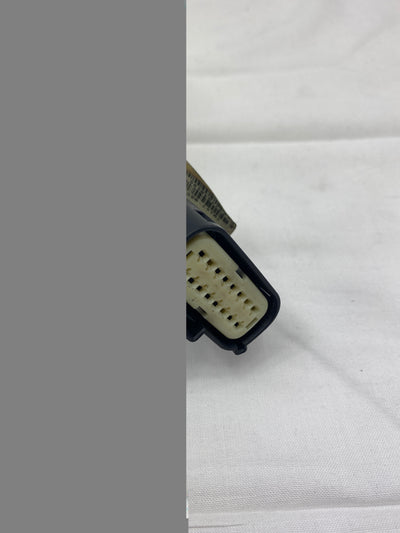 Engine wiring harness OEM 70167-08C