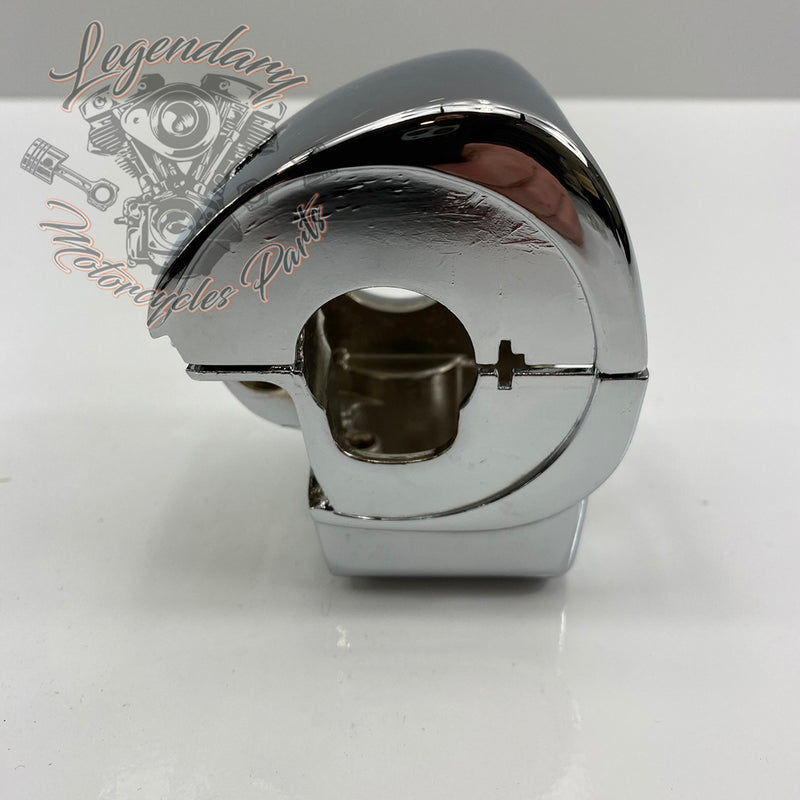 Interruptores OEM 70223-96B