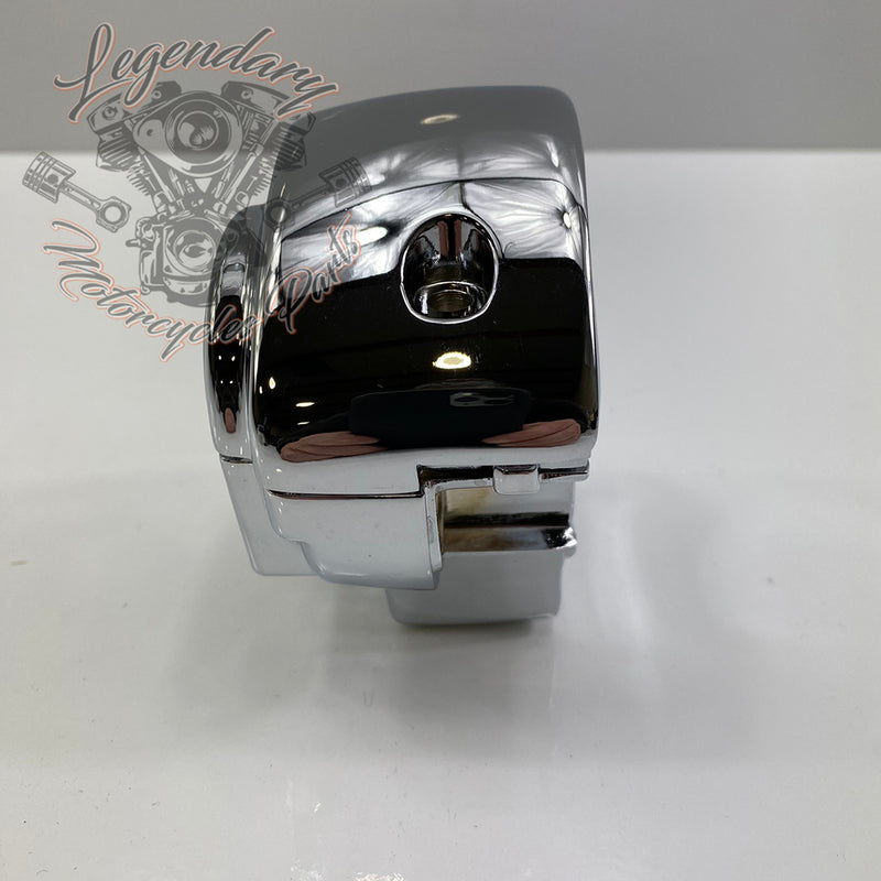 Interruptores OEM 70223-96B