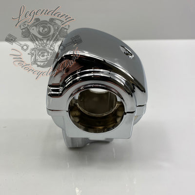 Interruptores OEM 70223-96B