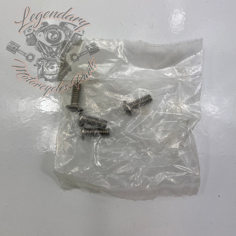 Interruptores OEM 70223-96B