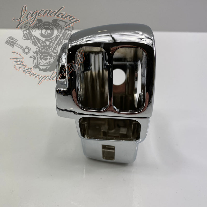 Interruptores OEM 70223-96B