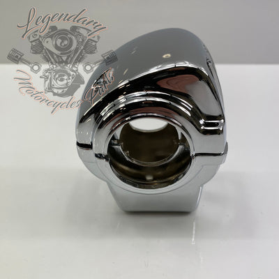 Interruptores OEM 70223-96B