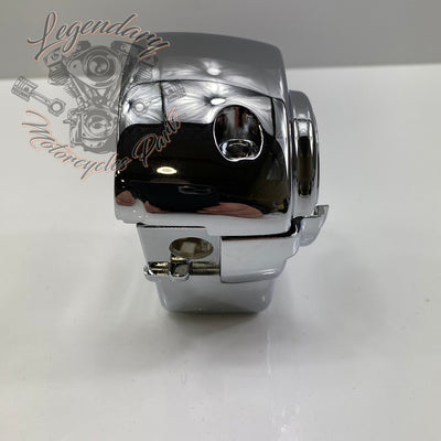 Interruptores OEM 70223-96B