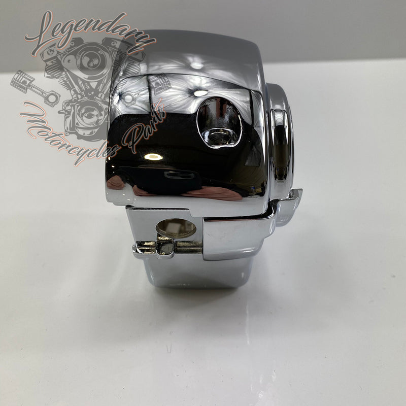 Interruptores OEM 70223-96B