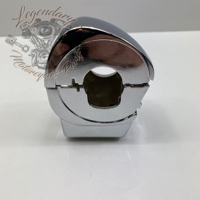 Interruptores OEM 70223-96B