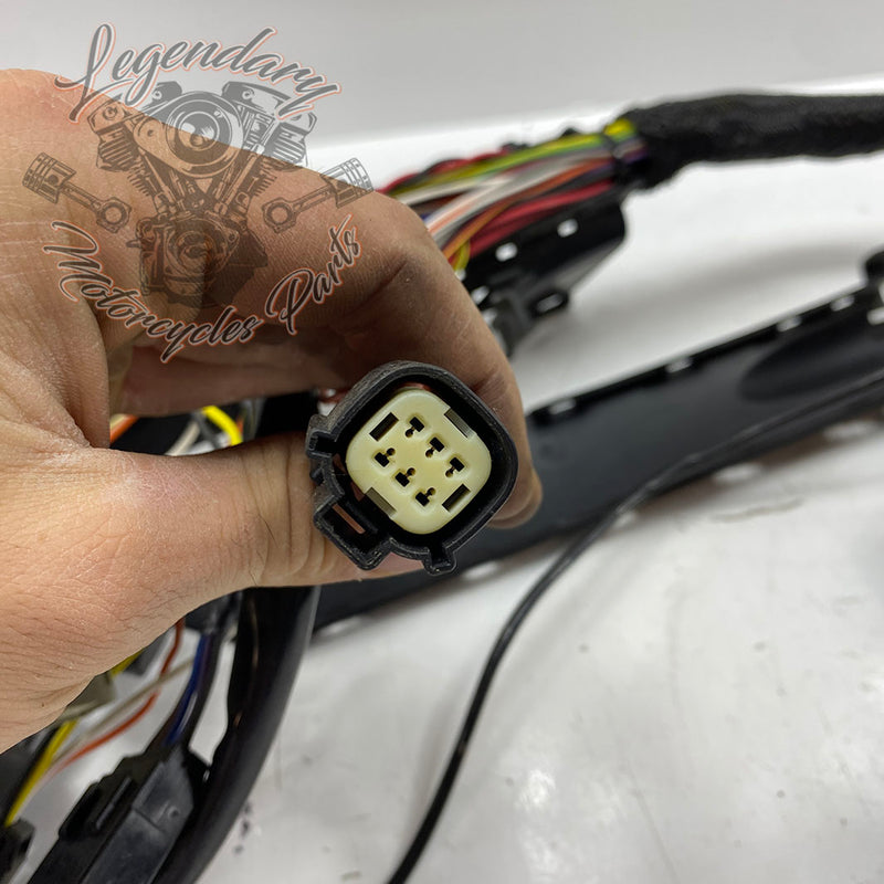 Glavni snop OEM 70225-08