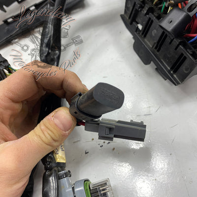 Glavni snop OEM 70225-08