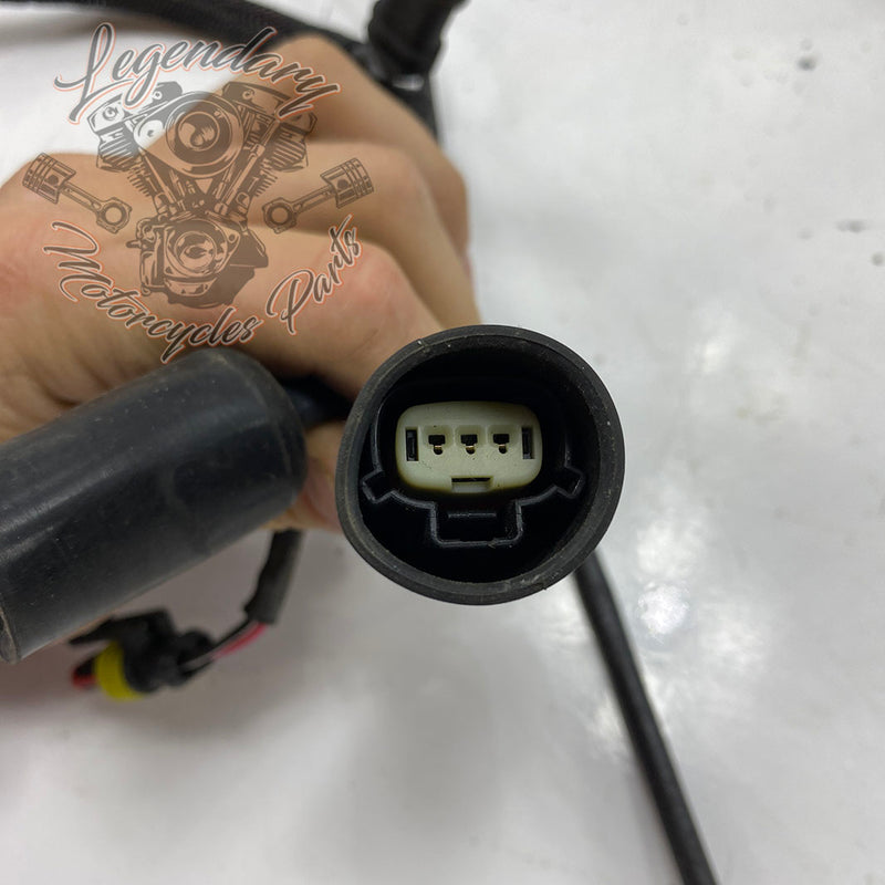 Glavni snop OEM 70225-08