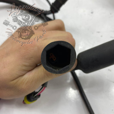 Glavni snop OEM 70225-08
