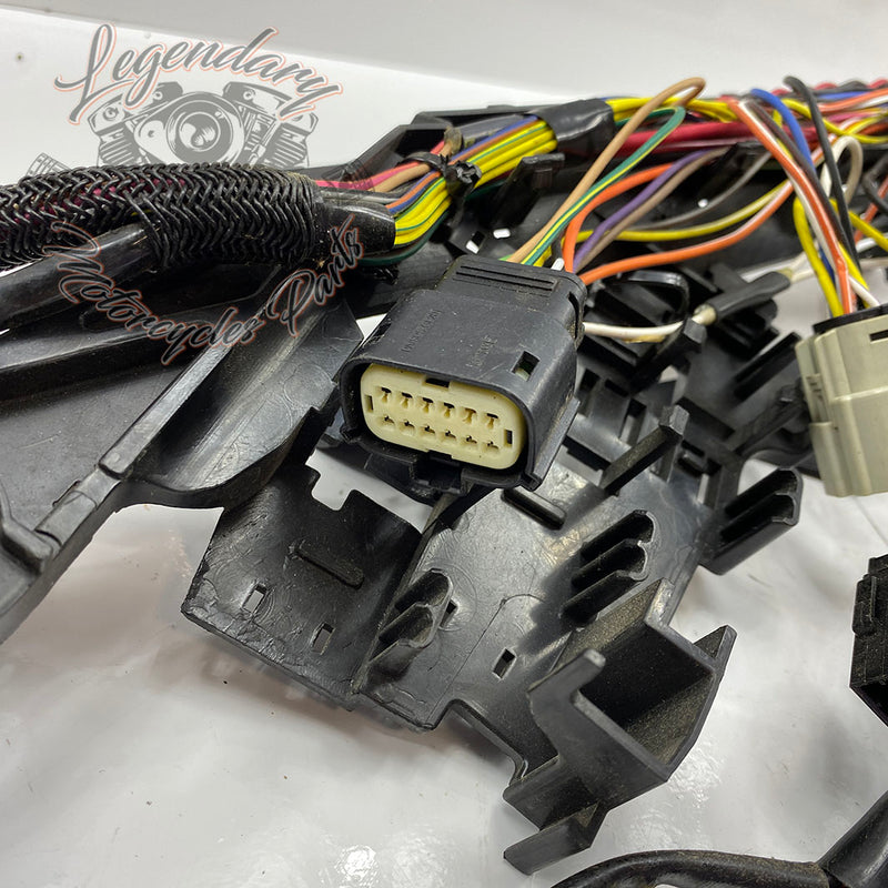 Glavni snop OEM 70225-08