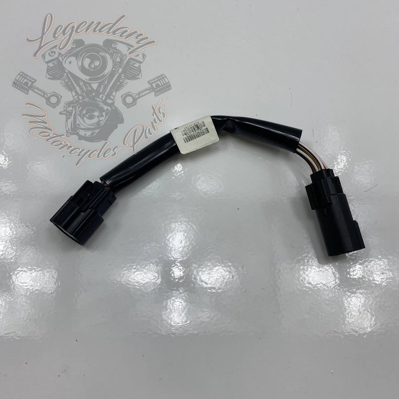 Podaljšek snopa na krmilu OEM 70234-07