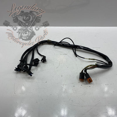 Einspritzsystem-Kabelbaum OEM 70238-95