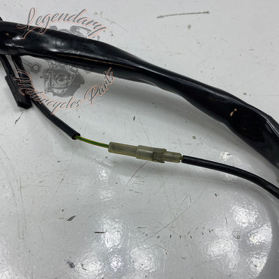 Einspritzsystem-Kabelbaum OEM 70238-95