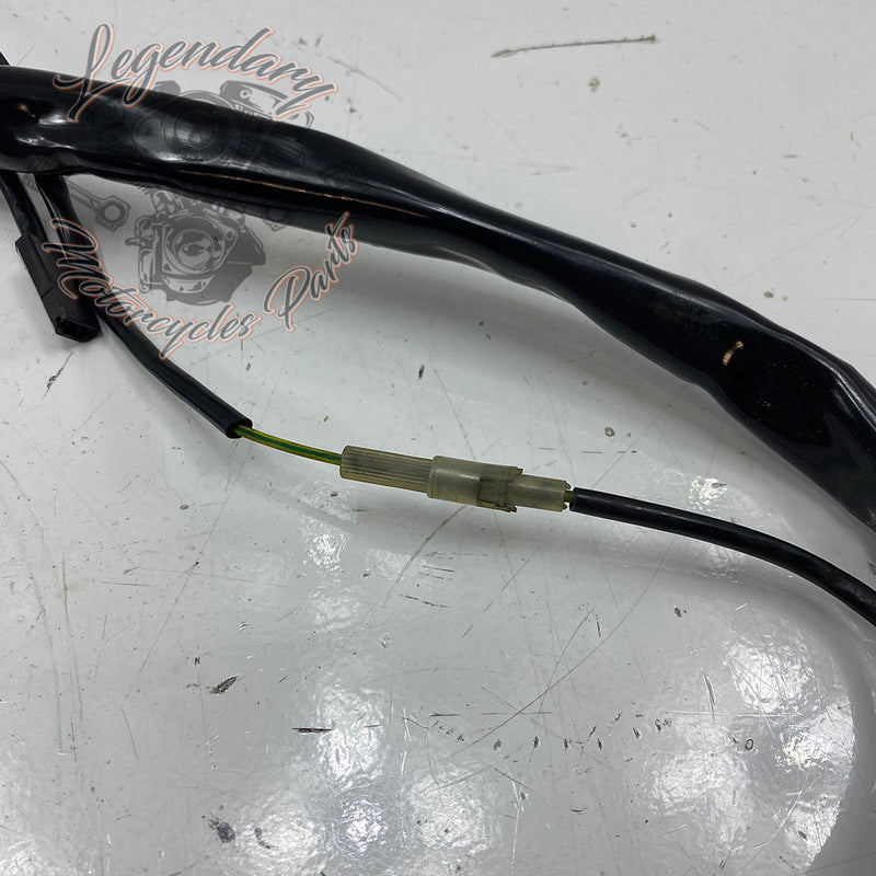 Einspritzsystem-Kabelbaum OEM 70238-95