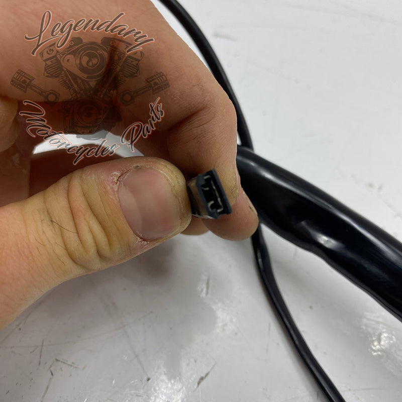 Einspritzsystem-Kabelbaum OEM 70238-95