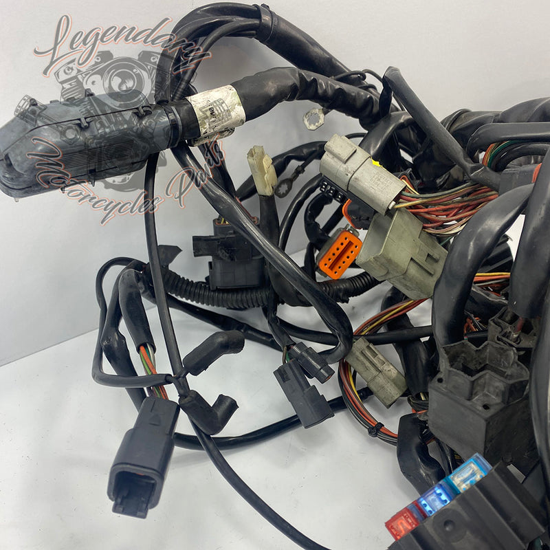 Hauptkabelbaum OEM 70985-03