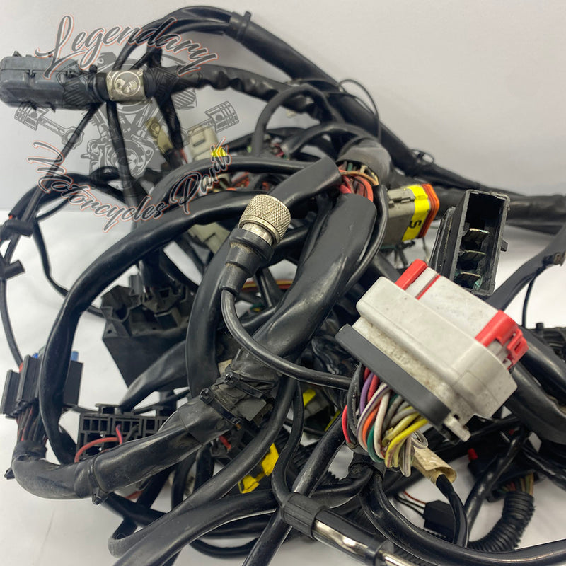 Hauptkabelbaum OEM 70985-03