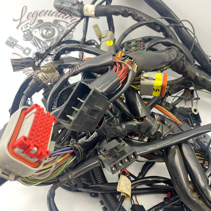 Hauptkabelbaum OEM 70985-03