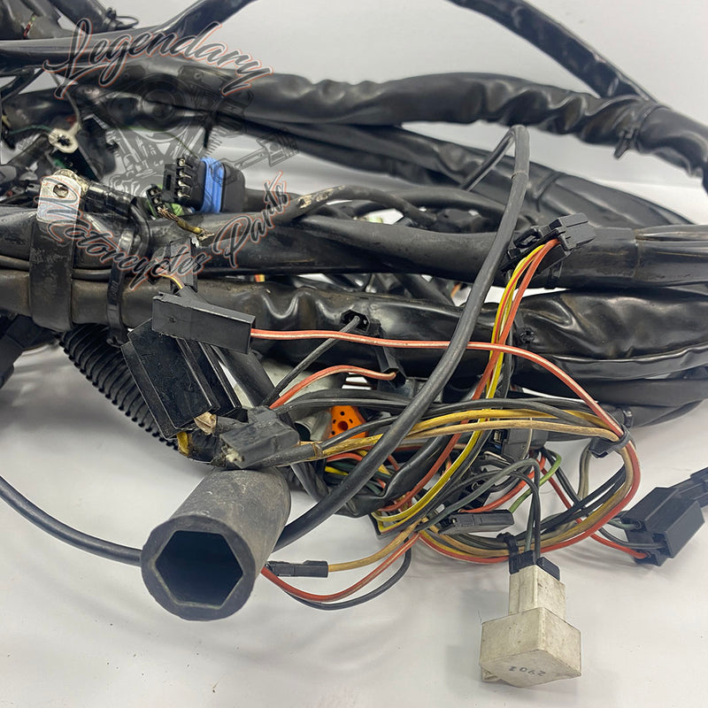 Hauptkabelbaum OEM 70985-03