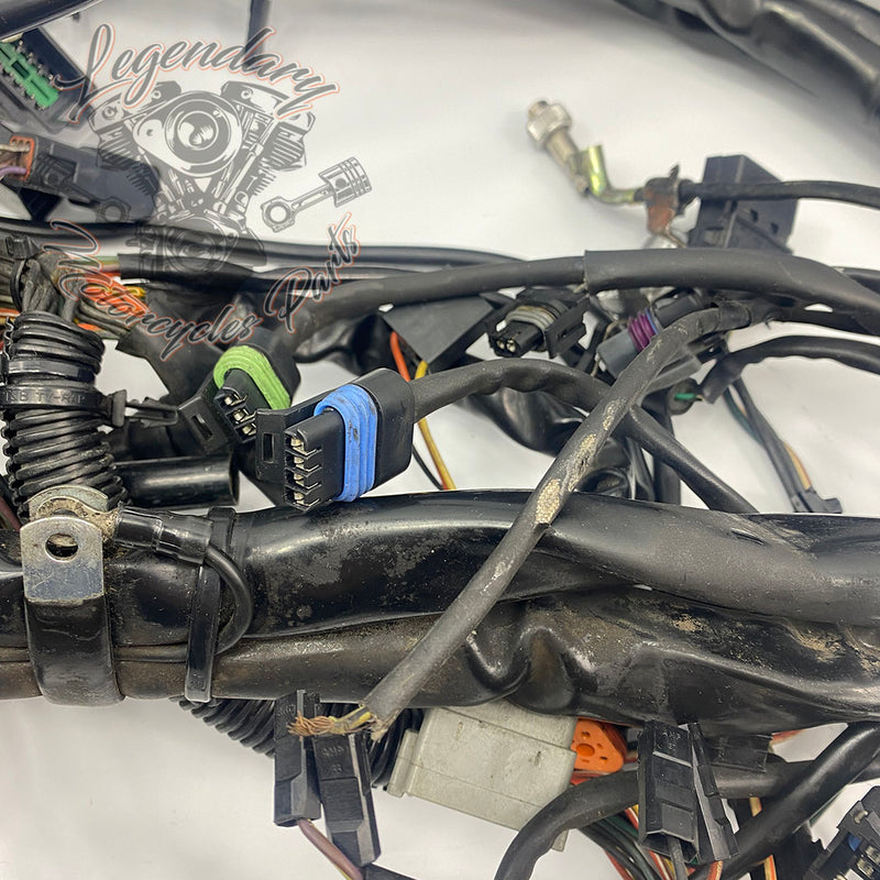 Hauptkabelbaum OEM 70985-03