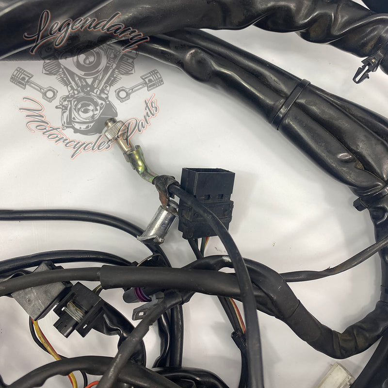 Hauptkabelbaum OEM 70985-03