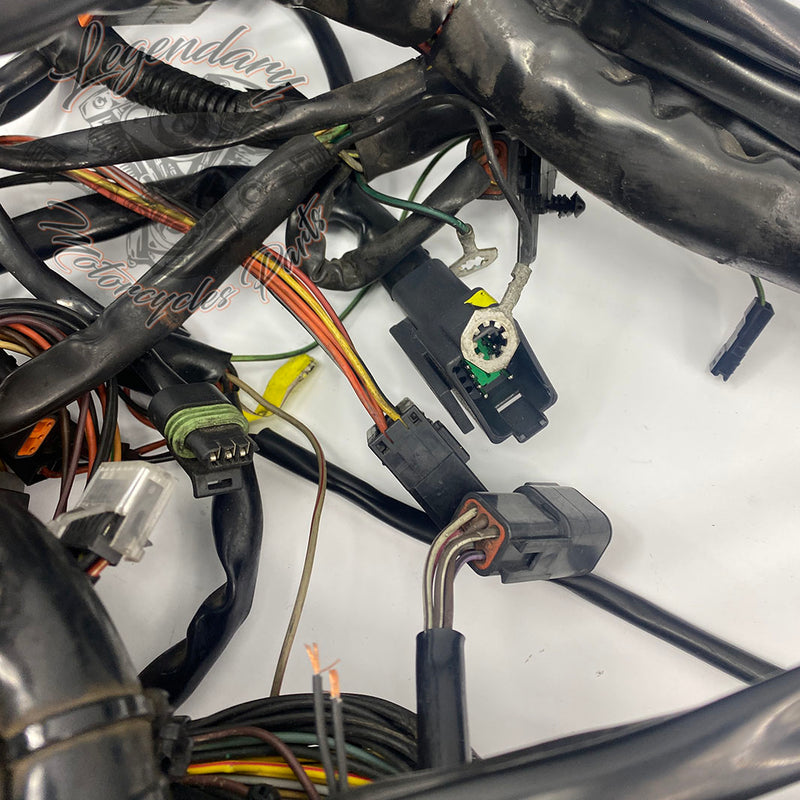 Hauptkabelbaum OEM 70985-03