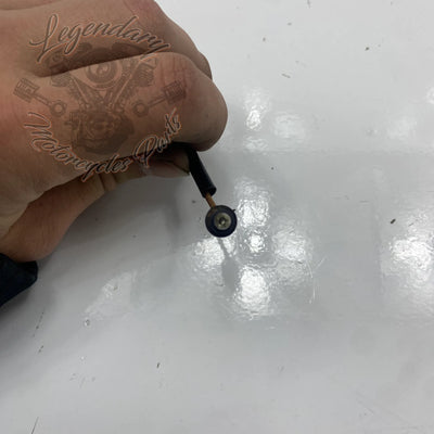 Interruptor de punto muerto OEM 70247-07