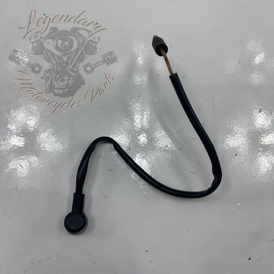Interruptor de punto muerto OEM 70247-07