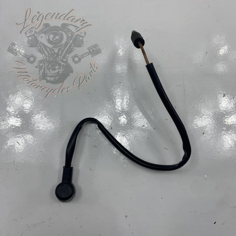 Interruptor de punto muerto OEM 70247-07