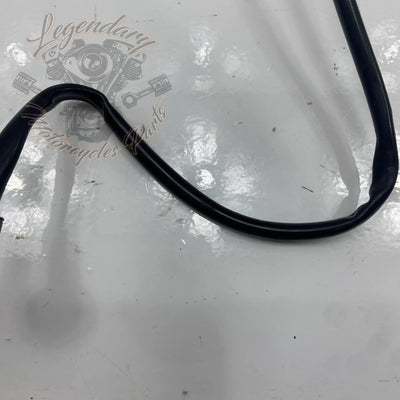Interruptor de punto muerto OEM 70247-07