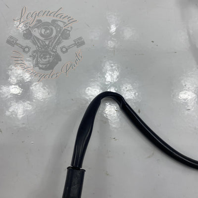 Interruptor de punto muerto OEM 70247-07