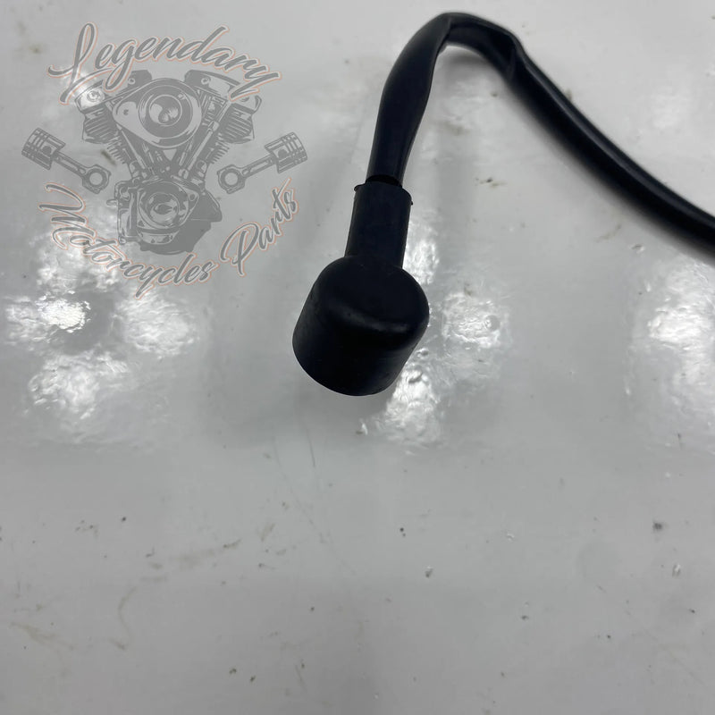 Interruptor de punto muerto OEM 70247-07