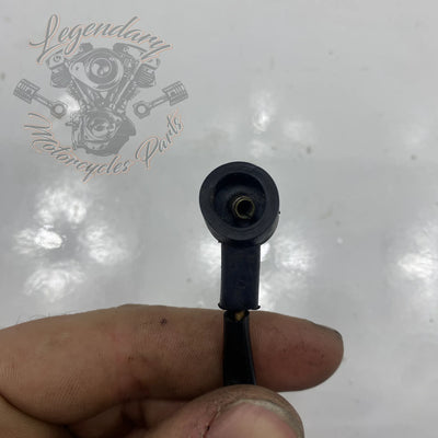 Interruptor de punto muerto OEM 70247-07