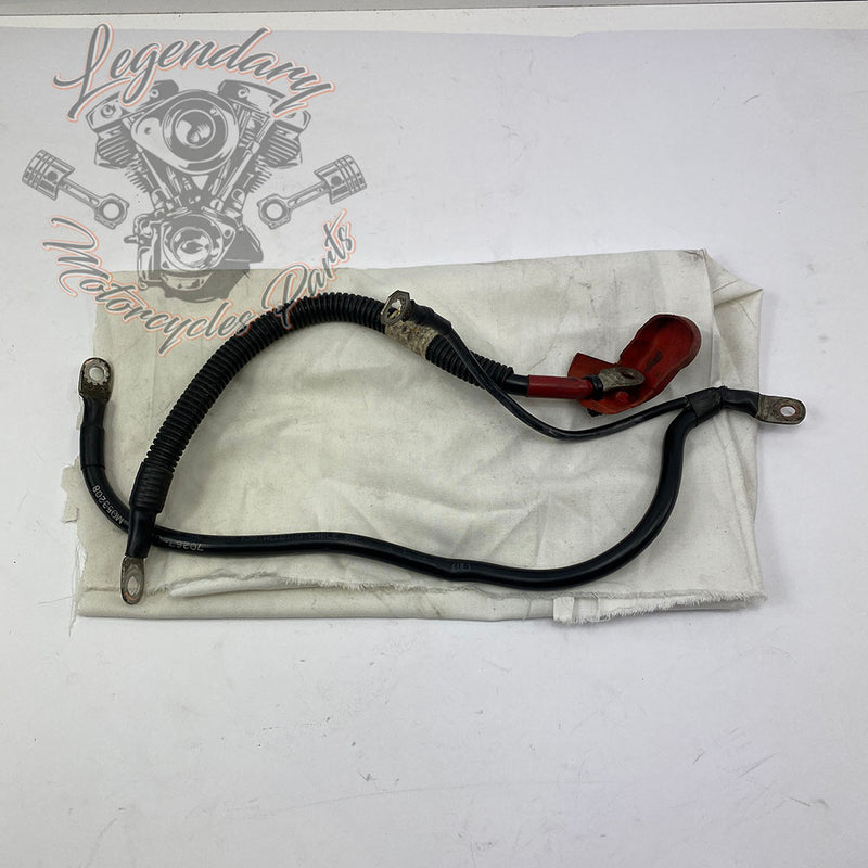 Battery Cables OEM 70267-07