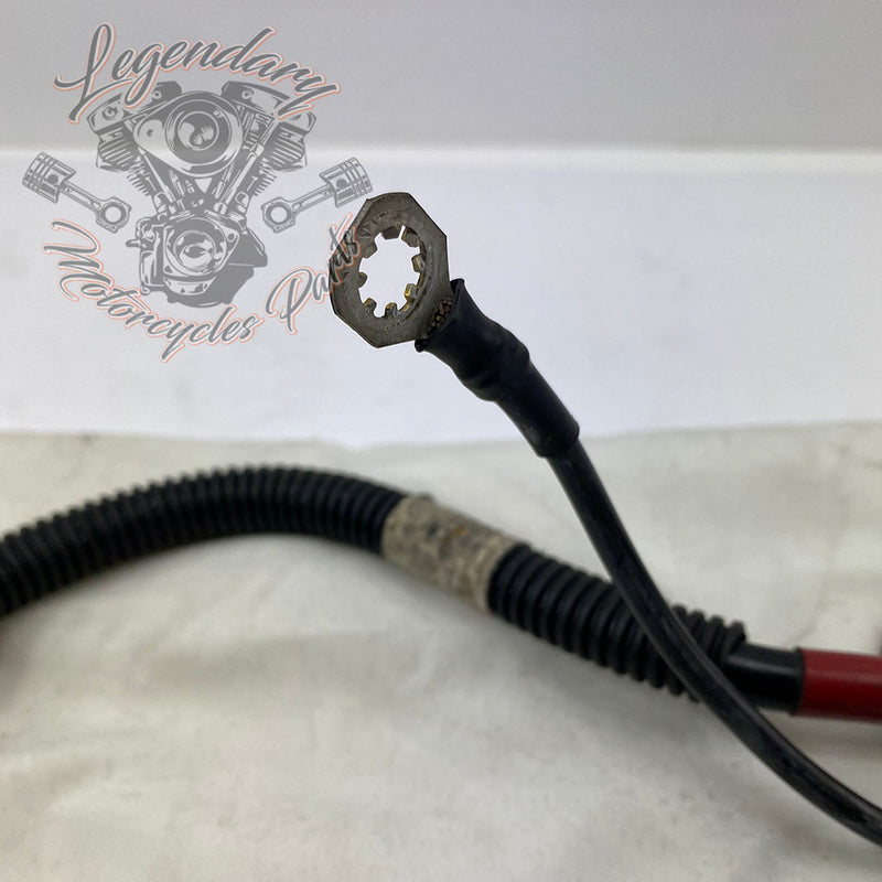 Battery Cables OEM 70267-07